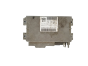 Blok Ovladačů Fiat 46480662 IAW16F.EB  Magneti Marelli 36601