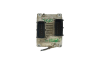 Blok Ovladačů 55350549SA 0261207961 Opel GM Bosch 38306