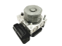 Pumpa Abs Dacia Duster 476608845R A 0265956285 Bosch