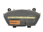 Tachometr Ford Transit 9C1T-10849-CB 9C1T10849CB 52260