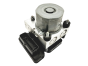 Pumpa Abs Ducato Jumper Boxer 51879520 0265260047 Bosch