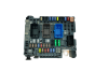 Blok Ovladačů BSM-Z02-01 9810296080  PSA Delphi 