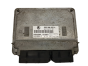 Blok Ovladačů Skoda 03D906032A 5WP40060 07 Siemens