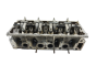 Hlava Válce 7701468858 1.6 8v K7M702 Renault Megane Scenic 12862
