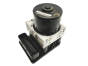 Pumpa Abs VW Audi Seat Skoda 1K0907379K 1K0614517H Ate 43195