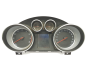 Tachometr Opel Insignia 22956341 365903926T GM