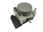 Pumpa Abs Fiat Idea Lancia Musa 51805700 0265800725 0265232129 64575