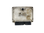 Blok Ovladačů 038906019FC 0281010751 VW Seat Bosch 44906