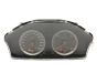 Otáčkoměr Volvo V50 30786344 69594-880T 43879