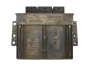 Blok Ovladačů 9641815780 9637706180-03 21645547-7 PSA Sagem 1022