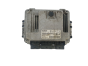 Blok Ovladačů PSA 0281011802 9656841180 9653958980 Bosch 38377