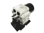 Pumpa Abs Lancia Ypsilon 51761947 54084694E TRW 37114