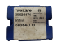 Blok Ovladačů Volvo 30620876 F005V00179 Bosch