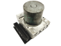 Pumpa Abs Ford Transit 6C11-2C405-BD 0265950398 Bosch 34649
