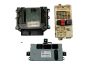 Starter Pack Alfa Romeo 147 55188111 51711429 46558758 1,9 JTD
