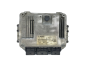 Blok Ovladačů 0281014444 9665691680 9661586080 PSA Bosch 62927