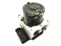 Pumpa Abs Kia Carnival 2K56T437A0 0K2FA667B0 Mando 34538