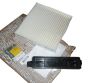 Filtr Kabinový Nový originál 272775374R Renault Dacia