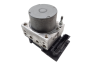 Pumpa Abs Renault 8200129951 0265231359 0265800329 Bosch 1221