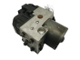 Pumpa Abs Volvo V40 S40 30857585 0273004224 Bosch 67348