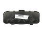 Tachometr Peugeot 306 9636738680 110008808108 58008