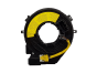 Naviječ Airbag 8A6T14A664AE Ford Fiesta 6 MK6 