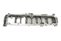 Kryt Ventilů 1.6 e-HDI HDI 8v Ctroen Peugeot Ford  