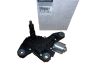 Motor Stěračů Zadek Originál 287109757R Renault