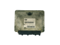 Blok Ovladačů IAW4AF.S2 55196262 Fiat Magneti Marelli 33796