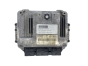 Blok Ovladačů 0281011724 8200311550 8200384493 Renault Bosch 63048