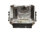 Blok Ovladačů 0281011940 8200311550 8200442263 Renault Bosch 30650