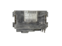 Blok Ovladačů Fiat 46524186 IAW16F.E3 61602.106.00 Magneti Marelli 55255