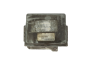 Blok Ovladačů 0261204788 9631528780 PSA Bosch 18059