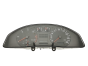Otáčkoměr Audi A4 B5 8D0919861F 110008989001 28892
