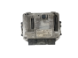 Blok Ovladačů 0281012528 9657699480 9664620780 PSA Bosch 45802