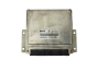 Blok Ovladačů 46546205 0281001928 C424B182 Fiat Bosch 16990