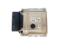 Blok Ovladačů 0281035544 29610-2FKX5 Hyundai Bosch