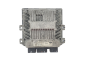 Blok Ovladačů 7S61-12A650-EA 5WS40632A-T SID 804 7TTA Ford Siemens 59995
