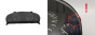 Tachometr Peugeot 406 9630372480 110008882001 1190