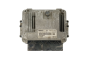 Blok Ovladačů 55200651 0281012294 Fiat Bosch 38468