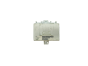 Blok Ovladačů Navi Renault 280380655R  Johnson Controls 31705