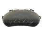 Otáčkoměr Peugeot 206 9656696180 43664