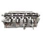 Hlava Válce 110428257R 110413019R 1.5 dci Renault Dacia 2013 K9K612