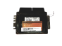 Blok Ovladačů S110138000B 8200059086 8200044437 Renault Siemens 29746