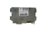 Blok Ovladačů 46534752 IAW16FM.ED Fiat Magneti Marelli 
