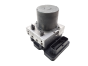 Pumpa Abs VW Seat 2Q0614517AA 0265956685 Bosch 1618