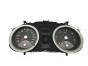 Otáčkoměr Renault Megane 2 8200399695 D 55078