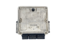Blok Ovladačů 0281010438 8200066001 8200058052 Mitsubishi Bosch 45190