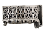 Hlava Válce BMW 781046503 781046303 2.0d N47D20C