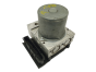 Pumpa Abs Mercedes W169 W245 A0064313812 0265950618 62200